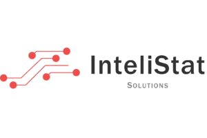 InteliStat Solutions Soluții integrate pentru afaceri