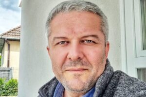 Inter Broker de Asigurare Floresti