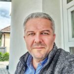 Inter Broker de Asigurare Floresti