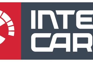 Inter Cars