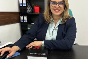 Intercredit broker credit