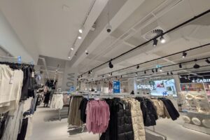 International Trade Center Itc