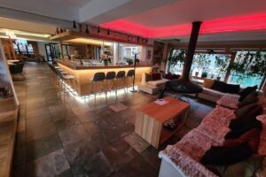 Ioana Hotels Boutique