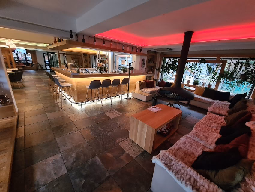 Ioana Hotels Boutique