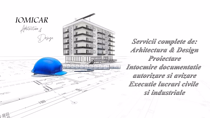 Iomicar Srl