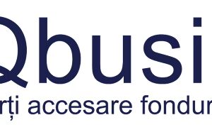 Iq business Experți fonduri nerambursabile