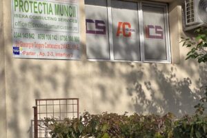 Isera Servicii Contabilitate