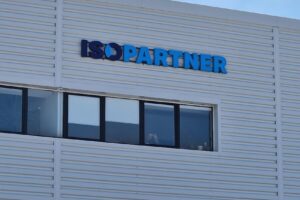 Isolier und Dämmtechnik