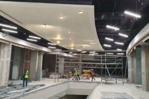 Istratekluconstructii