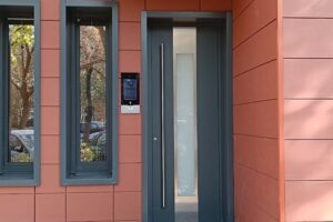 It Business Solutions Srl