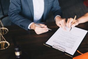 It View Servicii Pentru Firma Ta