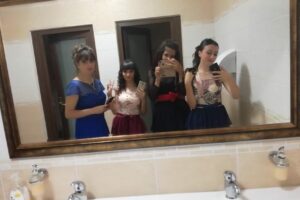 Italian Can Company Srl