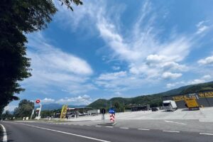 Itp Autoliv Calimanesti Autoturisme și Camioane