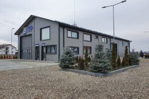 Itptahografe RomanTămășeni