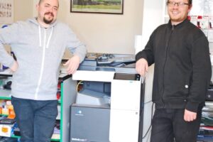 ITthon számítástechnikai Szaküzlet és Szervíz