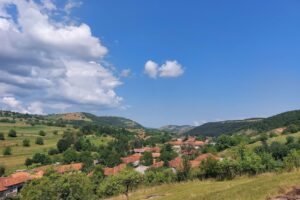 Izbuc 37 Consulting Srl