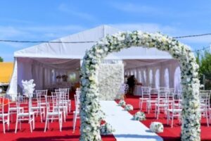 Izvoarele Olt strada principala