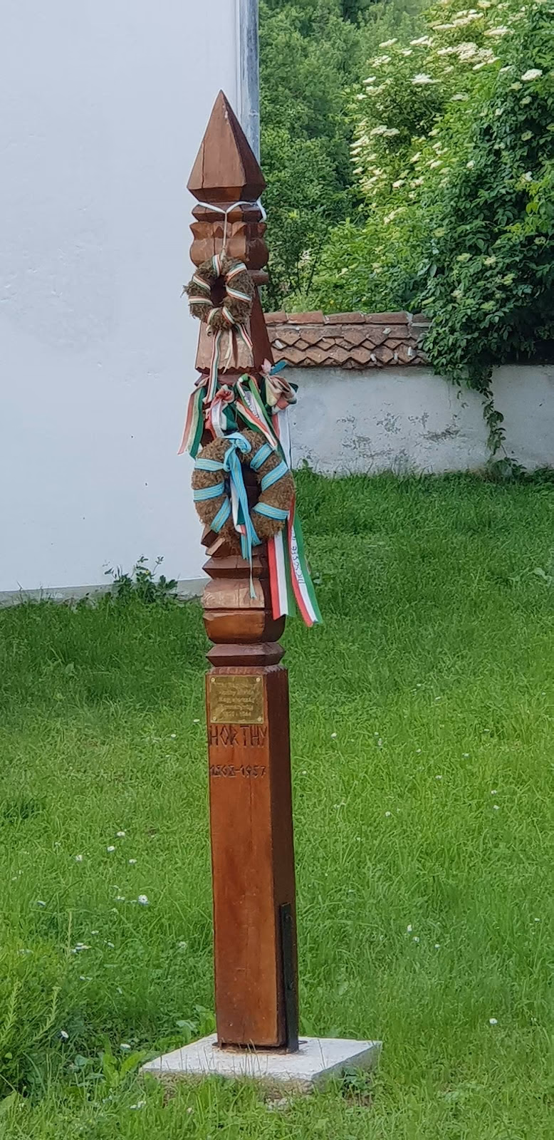 Izvor apa minerala Biborteni