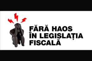 Jasill Accounting Business