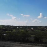 Jichișu de Sus