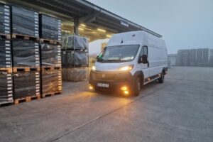 Joyson Safety Systems