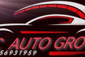 Jpc Auto Group