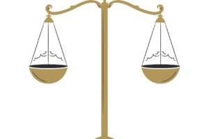 Juridica Professional Srl