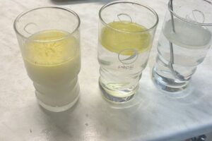 Kangen Water Apa International Consulting