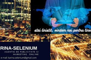 Karinaselenium Srl