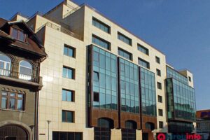 Kelso Consultanta fonduri europene consultanta fonduri nerambursabile