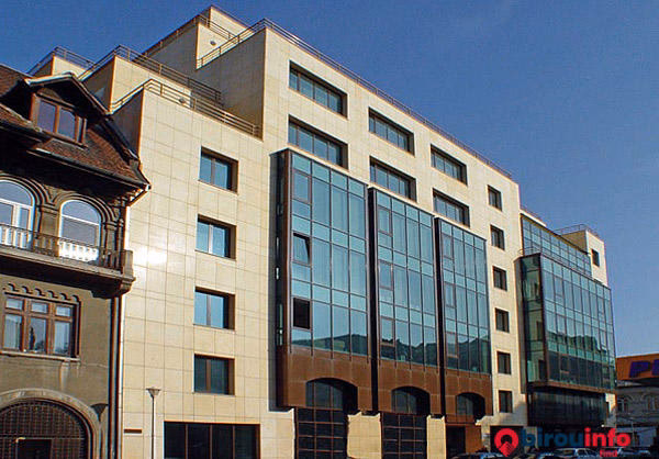 Kelso Consultanta fonduri europene consultanta fonduri nerambursabile