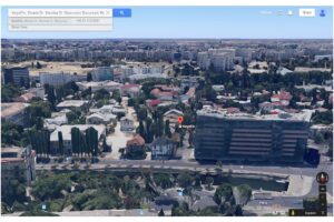 KeysFin business information risk management