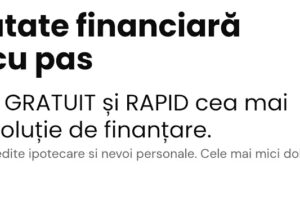 Kingstone Management Services