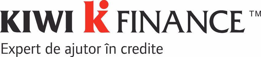 Kiwi Finance Galati