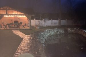 La Cabane Cheile Râșnoavei