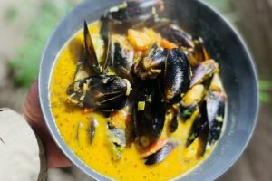 La Foișoare Grill House