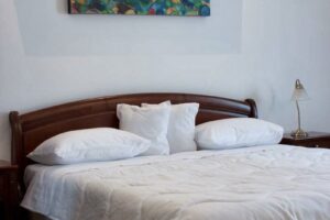 La Maison de Caroline