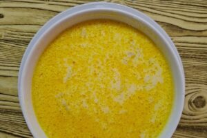 La Nina Bufet Bazar Neptun