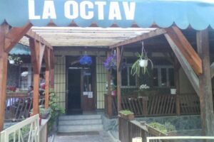 La Octav