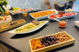 La Strada Otelu Rosu