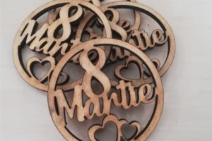 La Susu Copy Center Great Stamps Stampile Bistrita