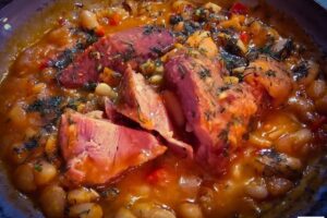 La Taverna Valea Doftanei