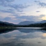 Lacul Fosta Carieră