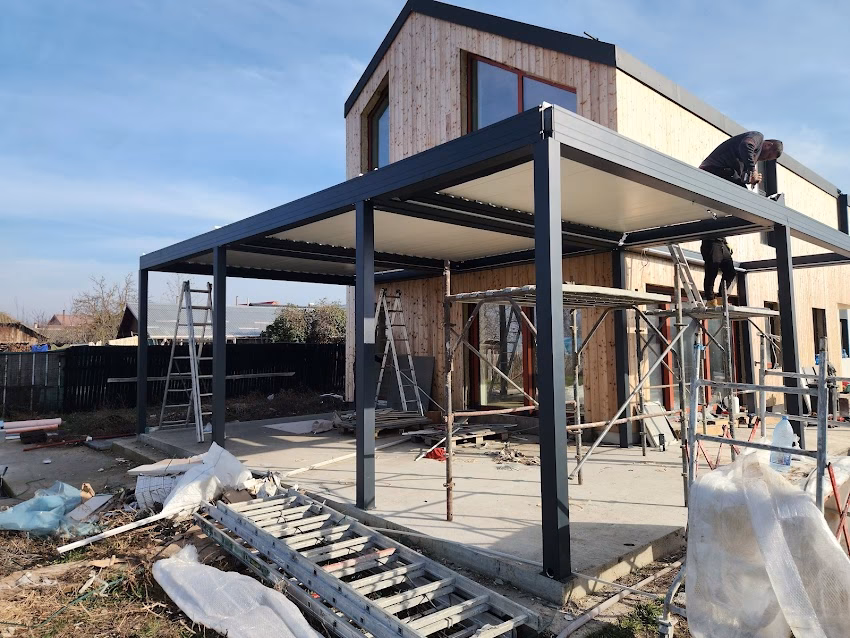 Lacul Moara Vlăsiei 2