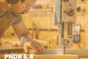 Lara Consultanţă Fonduri Europene Nerambursabile