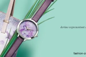 Larox Beauty Business