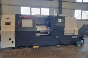 Leadertech Consulting