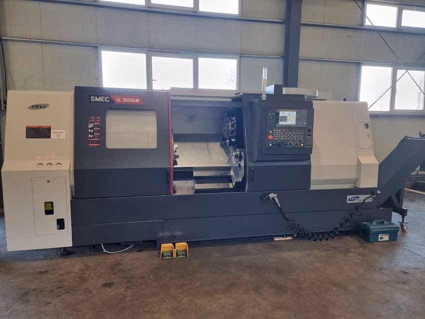 Leadertech Consulting