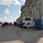 Lean management consulting