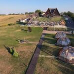 Lebăda Neagră Resort